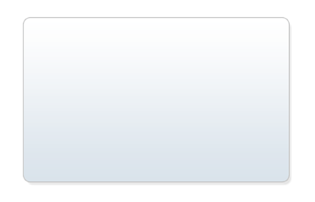 box_template.png